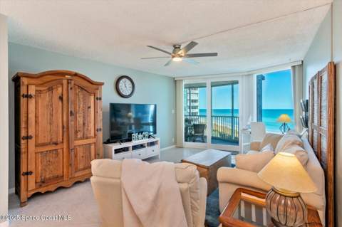 1175 Highway A1a #403, Satellite Beach FL - photo 17 of 45
