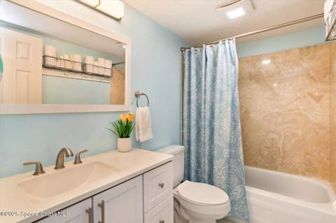 1175 Highway A1a #403, Satellite Beach FL - photo 21 of 45