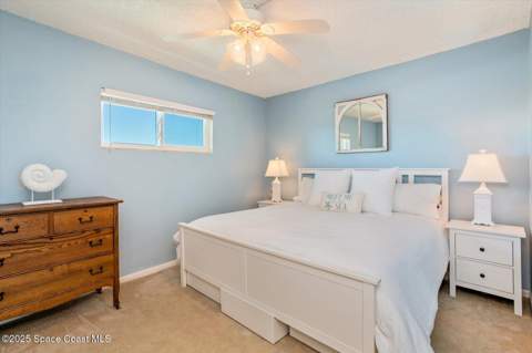 1175 Highway A1a #403, Satellite Beach FL - photo 22 of 45
