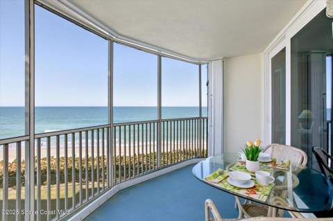 1175 Highway A1a #403, Satellite Beach FL - photo 24 of 45