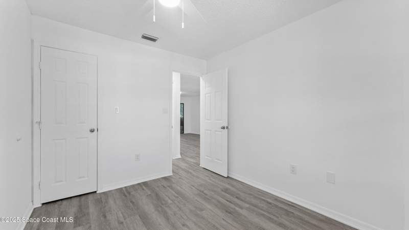 2 bedroom Condominium at 1715 Harrison Street #238, Village Square of Titusville Condo Ph V, Titusville — photo 3
