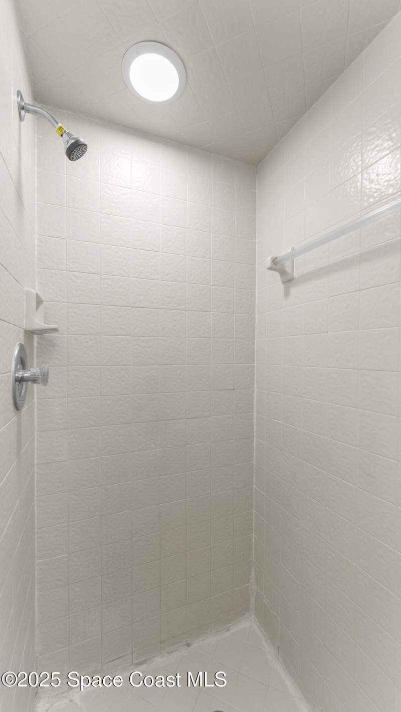 2 bedroom Condominium at 1715 Harrison Street #238, Village Square of Titusville Condo Ph V, Titusville — photo 4