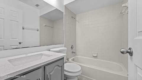 1715 Harrison Street #238, Titusville FL - photo 10 of 23