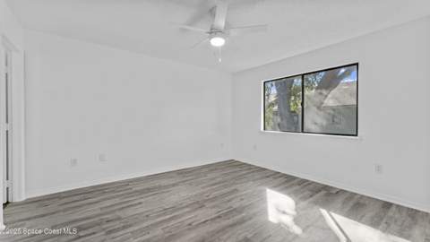1715 Harrison Street #238, Titusville FL - photo 14 of 23
