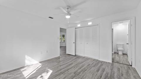 1715 Harrison Street #238, Titusville FL - photo 15 of 23