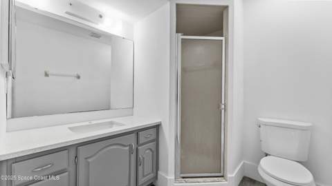 1715 Harrison Street #238, Titusville FL - photo 16 of 23