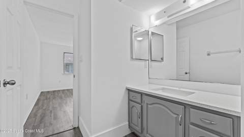 1715 Harrison Street #238, Titusville FL - photo 17 of 23