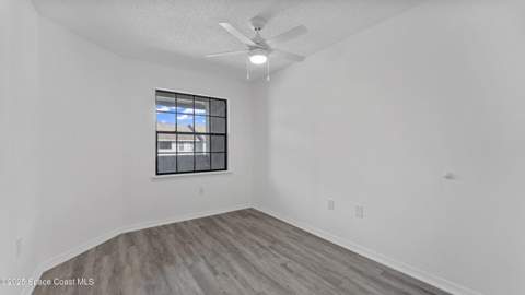 1715 Harrison Street #238, Titusville FL - photo 18 of 23