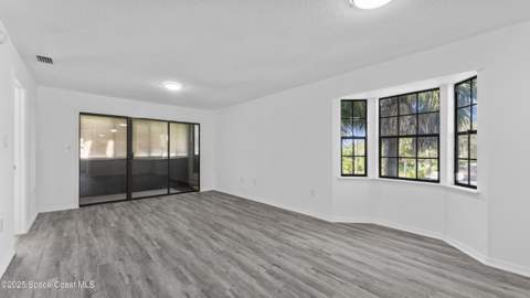 1715 Harrison Street #238, Titusville FL - photo 21 of 23