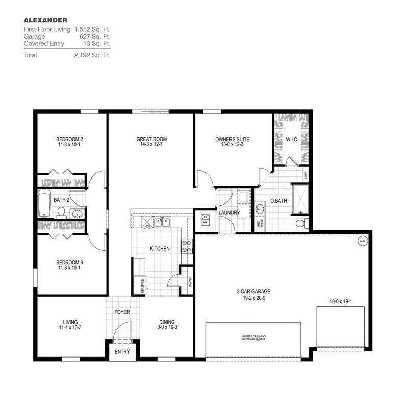 3 bedroom Single Family Residence at 1106 Whitehurst Road, Port Malabar Unit 20, Palm Bay — photo 3