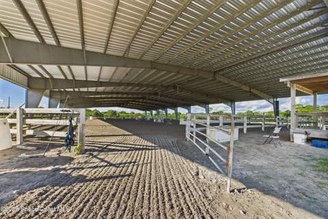 4850 Old Dixie Highway, Grant-Valkaria FL - photo 16 of 46
