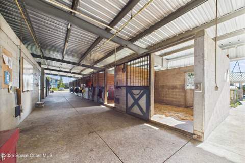4850 Old Dixie Highway, Grant-Valkaria FL - photo 8 of 46