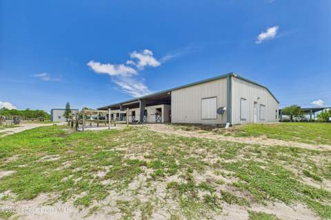 4850 Old Dixie Highway, Grant-Valkaria FL - photo 13 of 46