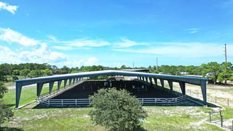 4850 Old Dixie Highway, Grant-Valkaria FL - photo 15 of 46