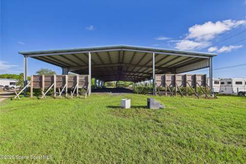 4850 Old Dixie Highway, Grant-Valkaria FL - photo 19 of 46