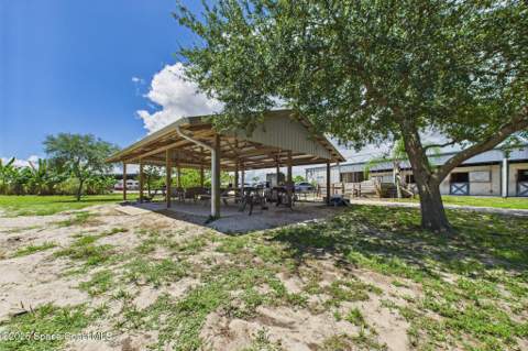4850 Old Dixie Highway, Grant-Valkaria FL - photo 22 of 46