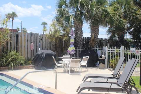 5350 Ocean Beach Boulevard #102, Cocoa Beach FL - photo 24 of 37