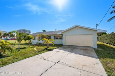 107 Franklyn Avenue, Indialantic FL - photo 6 of 36