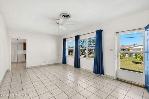 107 Franklyn Avenue, Indialantic FL - photo 11 of 36