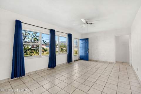 107 Franklyn Avenue, Indialantic FL - photo 12 of 36