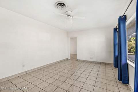107 Franklyn Avenue, Indialantic FL - photo 13 of 36