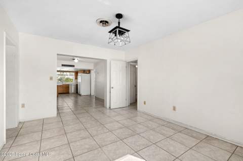 107 Franklyn Avenue, Indialantic FL - photo 14 of 36