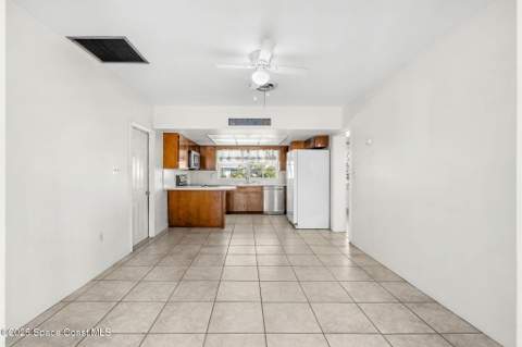 107 Franklyn Avenue, Indialantic FL - photo 15 of 36