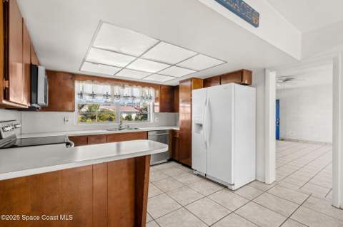 107 Franklyn Avenue, Indialantic FL - photo 16 of 36