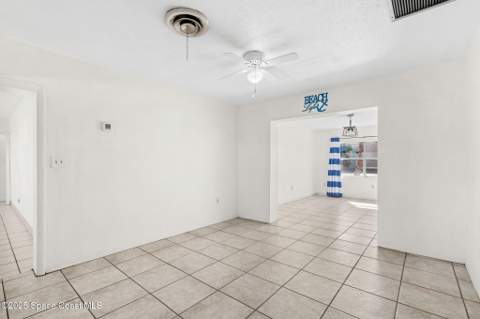 107 Franklyn Avenue, Indialantic FL - photo 19 of 36