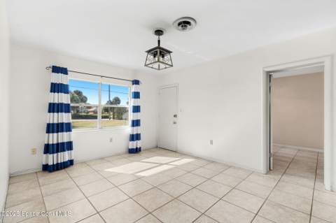 107 Franklyn Avenue, Indialantic FL - photo 20 of 36