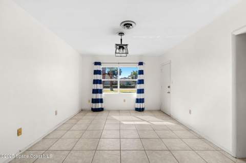107 Franklyn Avenue, Indialantic FL - photo 21 of 36
