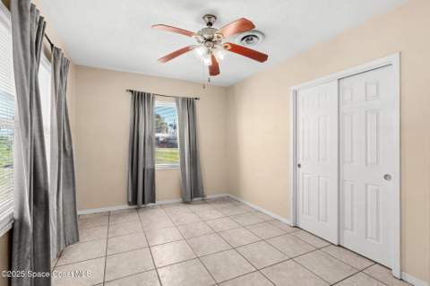 107 Franklyn Avenue, Indialantic FL - photo 22 of 36