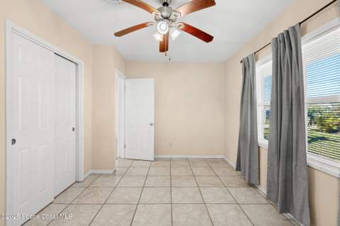 107 Franklyn Avenue, Indialantic FL - photo 23 of 36