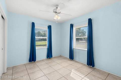 107 Franklyn Avenue, Indialantic FL - photo 24 of 36