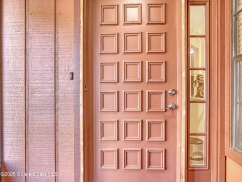 1342 Nelson Court, Rockledge FL - photo 6 of 38