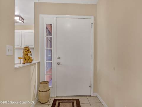 1342 Nelson Court, Rockledge FL - photo 7 of 38