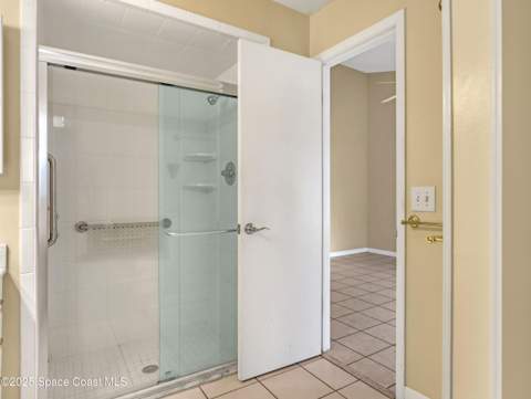 1342 Nelson Court, Rockledge FL - photo 21 of 38