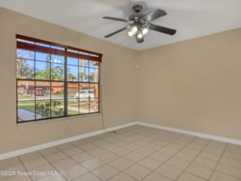 1342 Nelson Court, Rockledge FL - photo 22 of 38