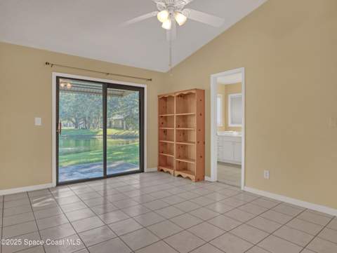 1342 Nelson Court, Rockledge FL - photo 16 of 38