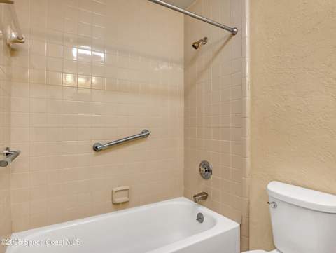 1342 Nelson Court, Rockledge FL - photo 23 of 38