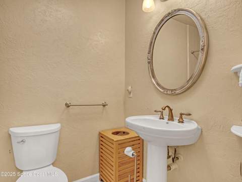 1342 Nelson Court, Rockledge FL - photo 24 of 38