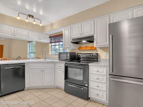 1342 Nelson Court, Rockledge FL - photo 9 of 38