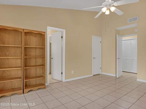 1342 Nelson Court, Rockledge FL - photo 17 of 38