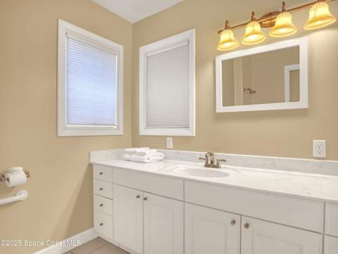 1342 Nelson Court, Rockledge FL - photo 18 of 38