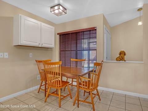 1342 Nelson Court, Rockledge FL - photo 10 of 38