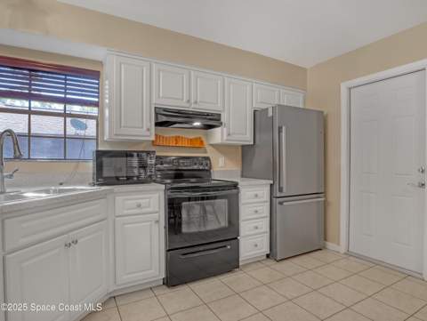 1342 Nelson Court, Rockledge FL - photo 8 of 38