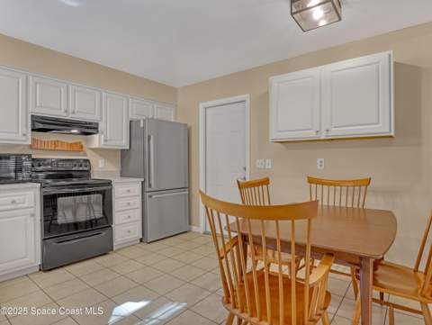 1342 Nelson Court, Rockledge FL - photo 11 of 38