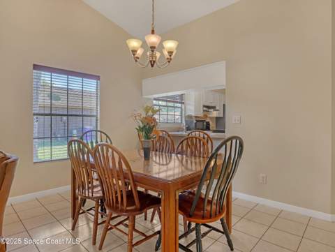 1342 Nelson Court, Rockledge FL - photo 15 of 38