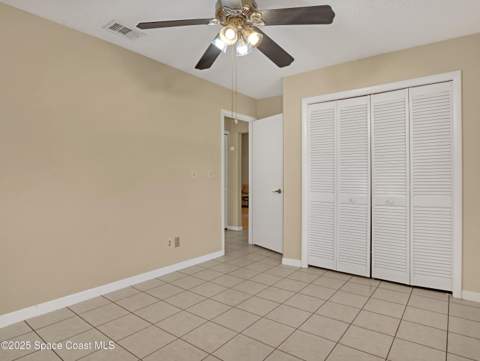 1342 Nelson Court, Rockledge FL - photo 20 of 38