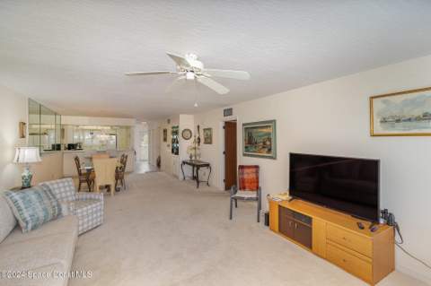 2160 N Hwy A1a #302, Indialantic FL - photo 9 of 50